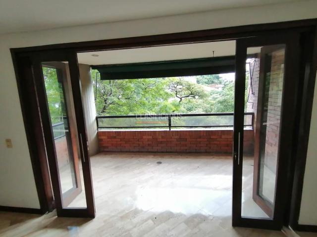 Apartamentos, Venta en Santa Teresita