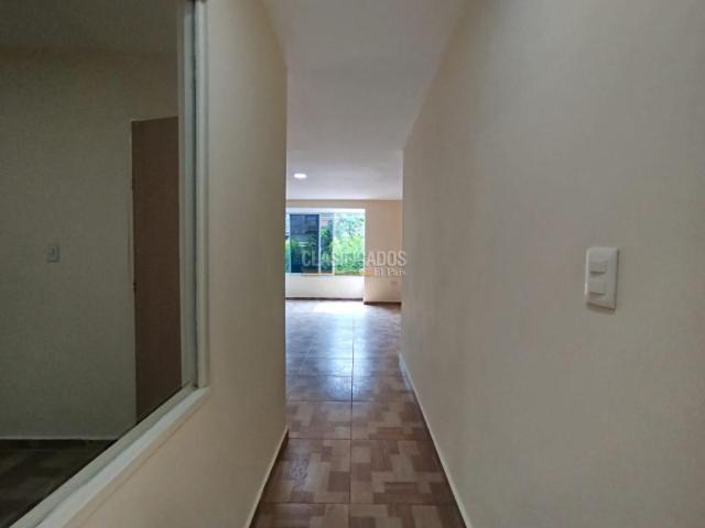 Apartaestudios, Alquiler en Miraflores