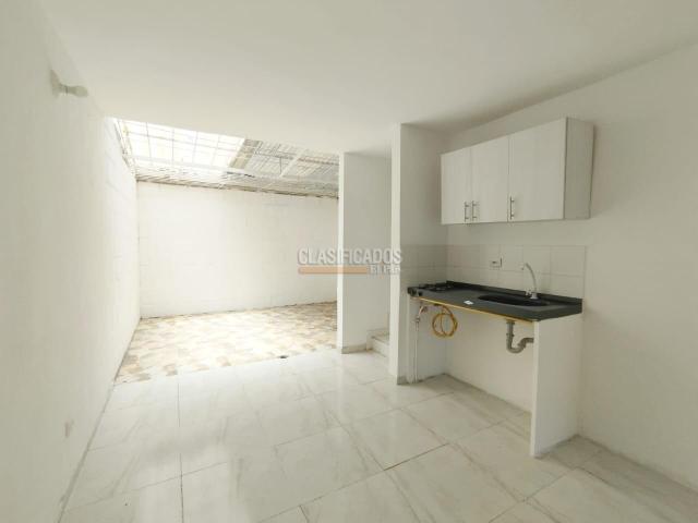 Casas, Venta en Jamundí