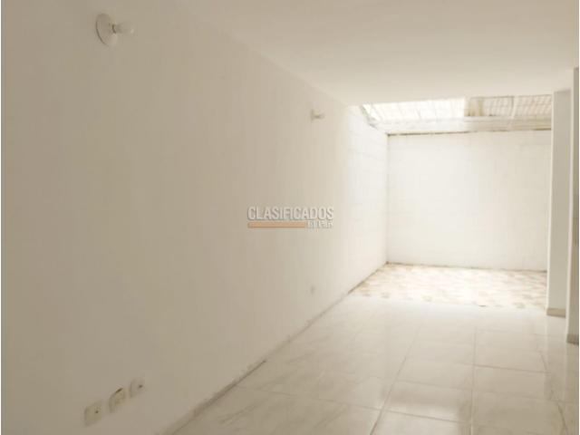 Casas, Venta en Jamundí