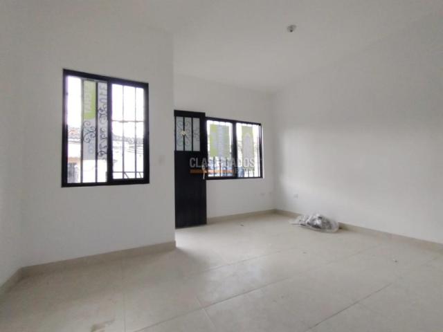 Casas, Alquiler en Floralia