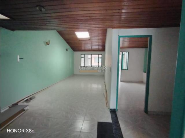 Apartamentos, Alquiler en Bogotá