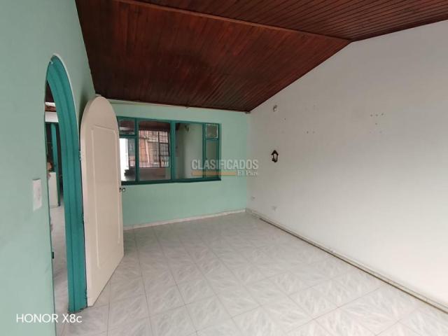 Apartamentos, Alquiler en Bogotá