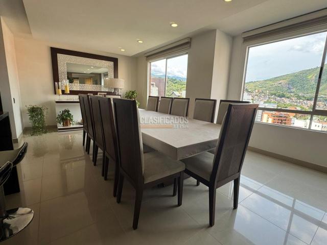 Apartamentos, Venta en Santa Teresita