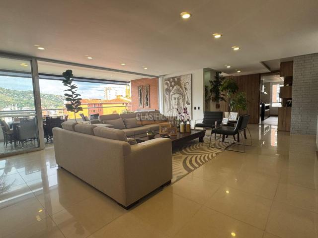 Apartamentos, Venta en Santa Teresita