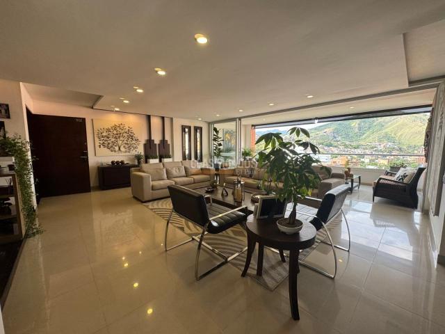 Apartamentos, Venta en Santa Teresita