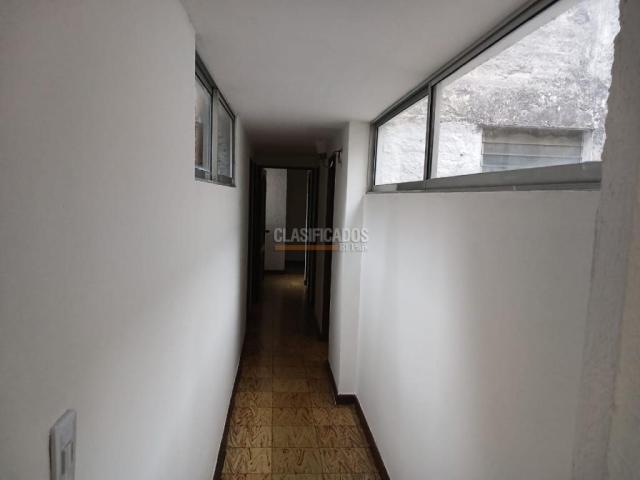 Apartamentos, Alquiler en La Selva