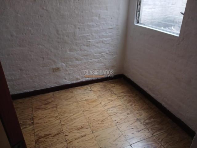 Apartamentos, Alquiler en La Selva