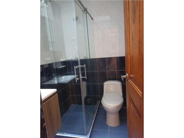 Habitaciones, Alquiler en Primero de Mayo