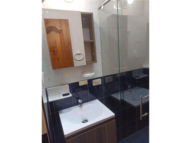 Habitaciones, Alquiler en Primero de Mayo