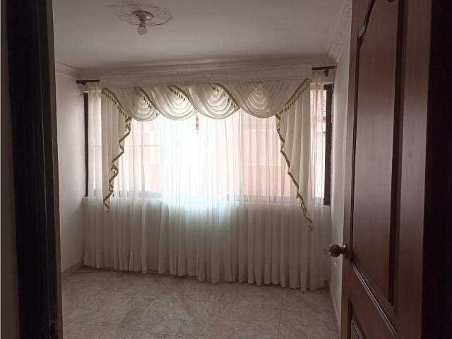 Habitaciones, Alquiler en Primero de Mayo