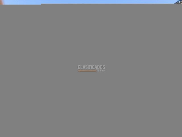 Apartamentos, Venta en Santa Anita