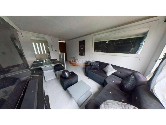 Apartamentos, Venta en Cañaverales