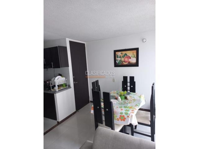 Apartamentos, Venta en Valle del Lili