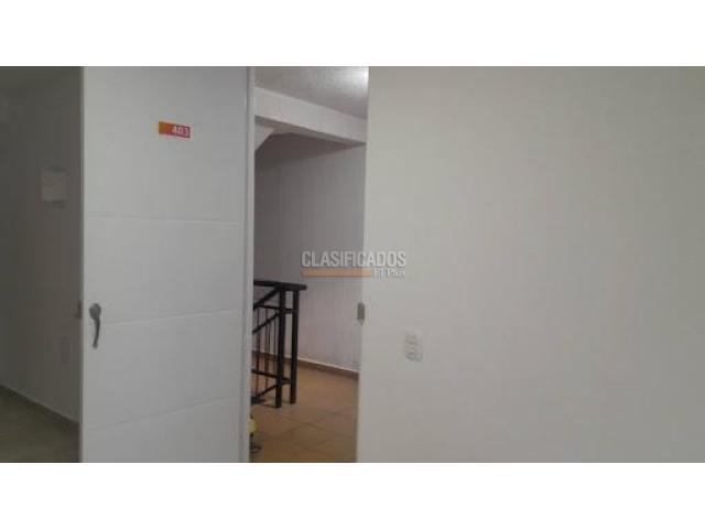 Apartamentos, Alquiler en Poblado Campestre