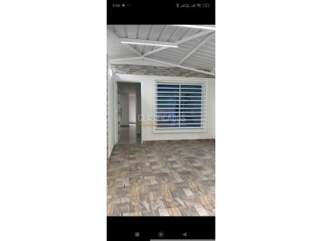 Casas, Venta en Valle del Lili