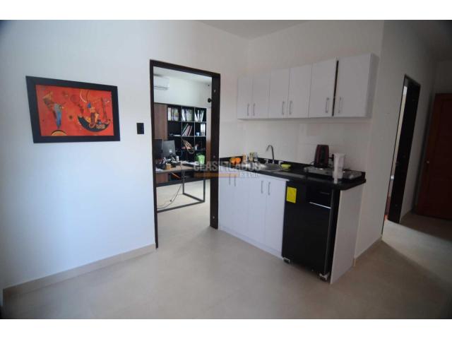 Casas, Venta en San Fernando Viejo