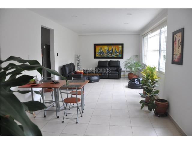 Casas, Venta en San Fernando Viejo