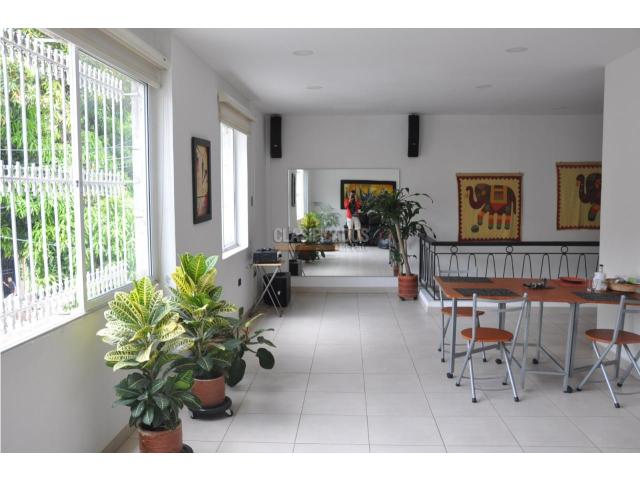 Casas, Venta en San Fernando Viejo