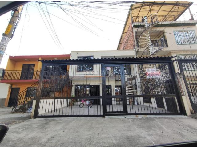 Casas, Venta en Unión de Vivienda Popular