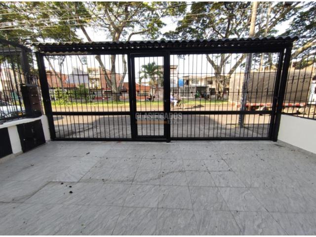 Casas, Venta en Unión de Vivienda Popular