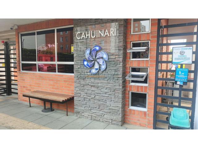 Apartamentos, Alquiler en Valle del Lili