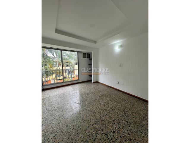 Casas, Venta en Primero de Mayo