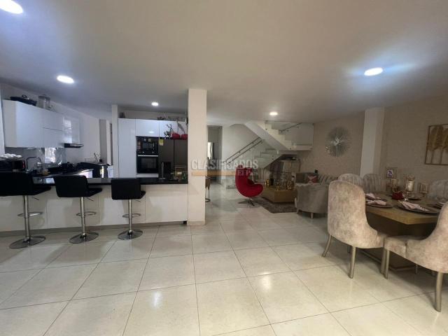 Casas, Venta en Jamundí