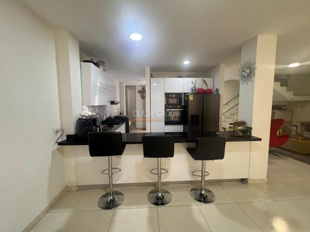 Casas, Venta en Jamundí