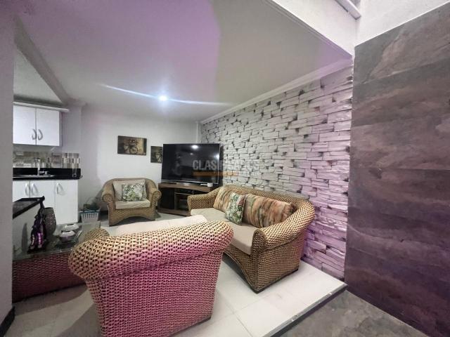 Casas, Venta en Caney