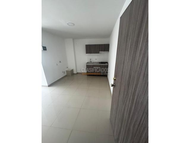 Apartaestudios, Alquiler en Versalles