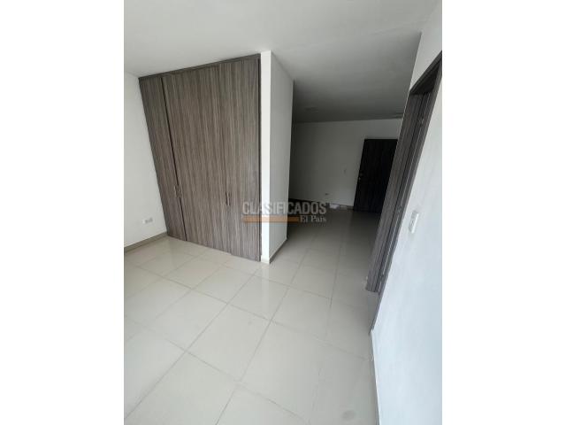 Apartaestudios, Alquiler en Versalles