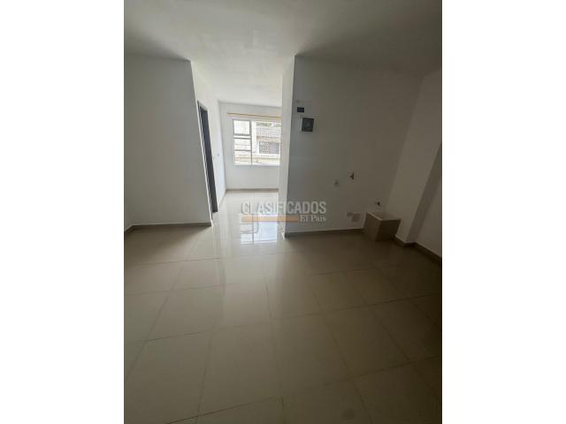 Apartaestudios, Alquiler en Versalles