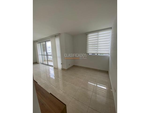 Apartamentos, Alquiler en Ciudad Bochalema