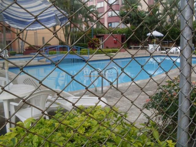 Apartamentos, Alquiler en Villa del Sol