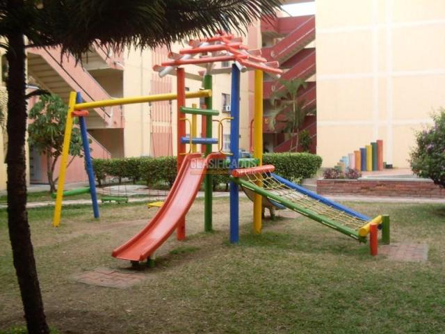 Apartamentos, Alquiler en Villa del Sol