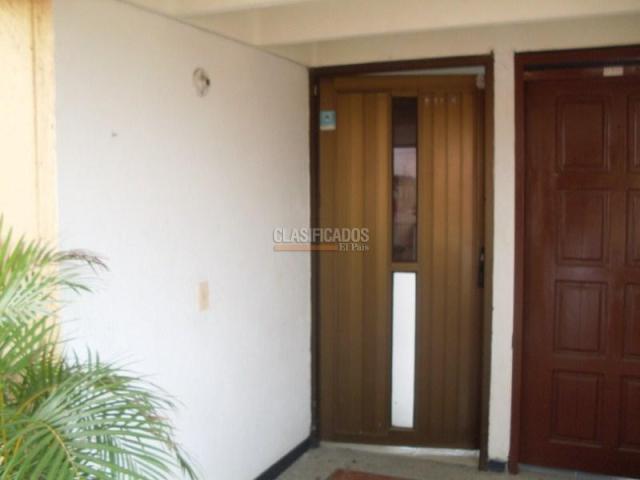 Apartamentos, Alquiler en Villa del Sol