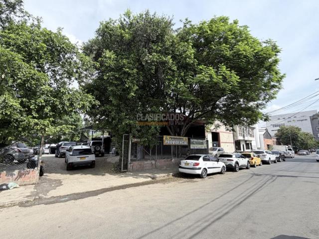 Locales y Bodegas, Alquiler en Los Cámbulos