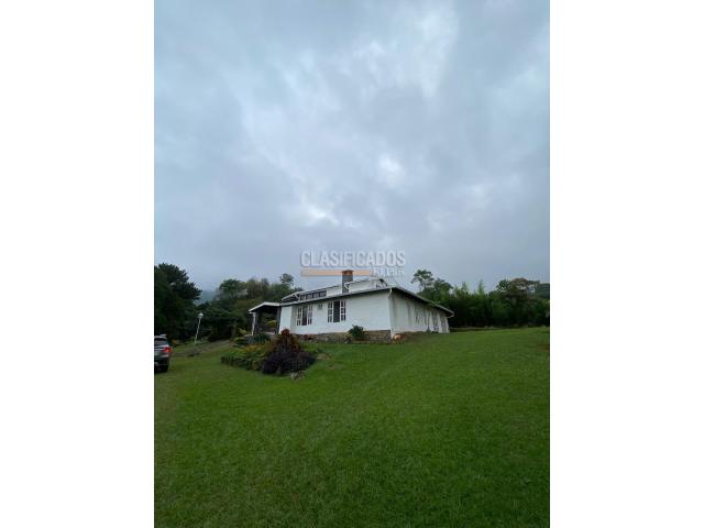 Casas, Alquiler en Dapa