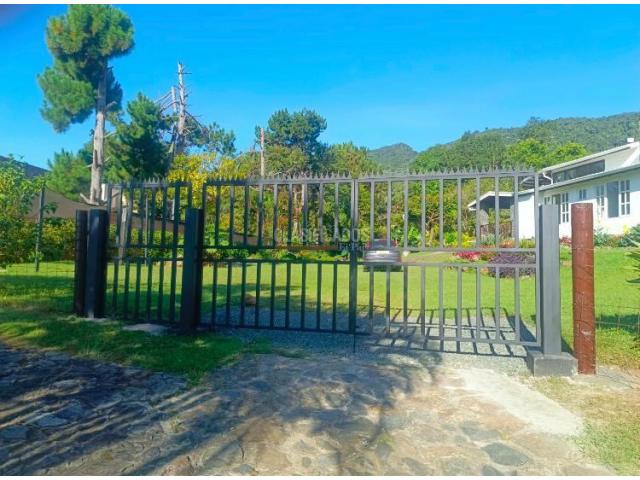 Casas, Alquiler en Dapa