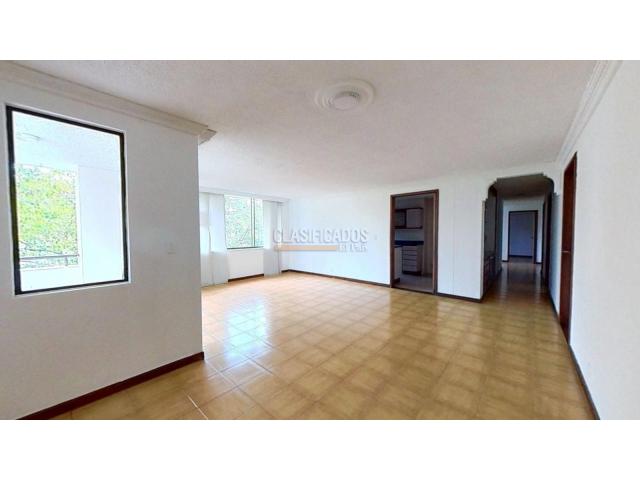 Apartamentos, Venta en Multicentro