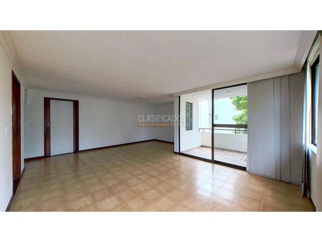 Apartamentos, Venta en Multicentro