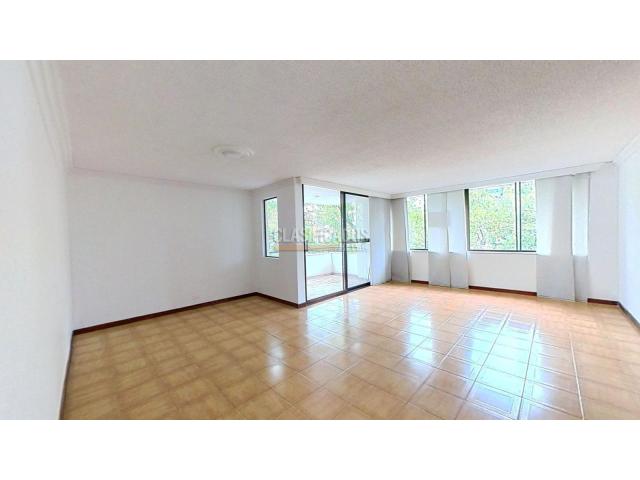 Apartamentos, Venta en Multicentro