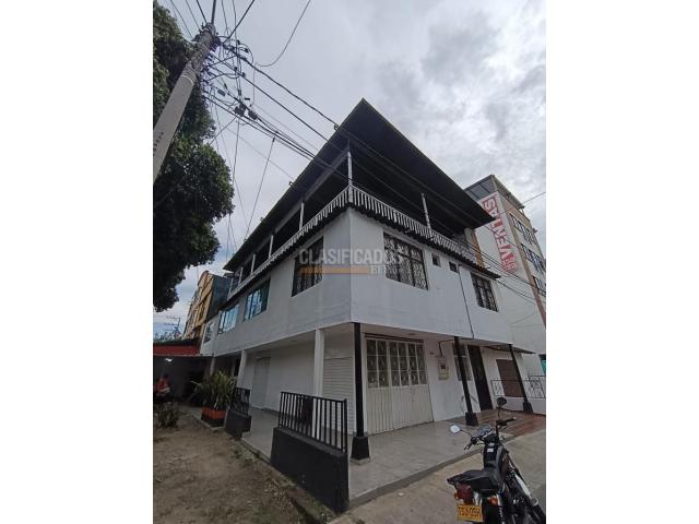 Locales y Bodegas, Alquiler en Giron