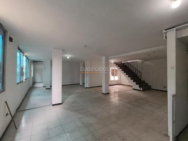 Locales y Bodegas, Alquiler en Giron