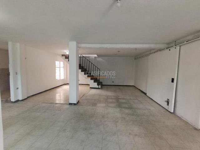 Locales y Bodegas, Alquiler en Giron