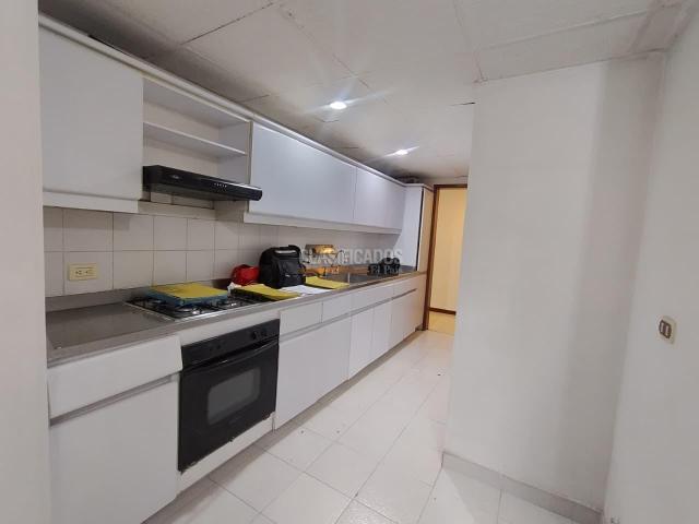 Apartamentos, Alquiler en Portal de la Estación