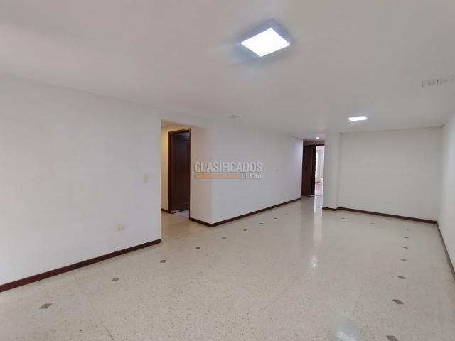 Apartamentos, Alquiler en Portal de la Estación