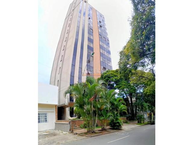 Apartamentos, Venta en Versalles