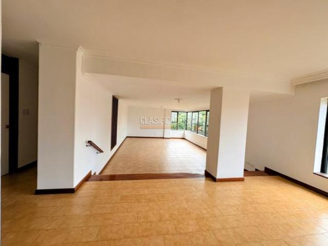 Apartamentos, Venta en Versalles